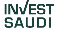 SAGIA Invest Saudi