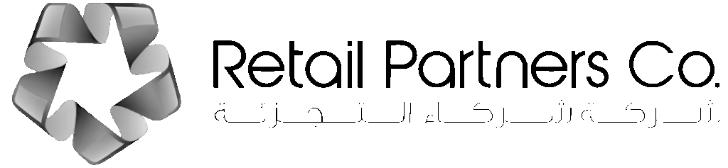 EFFENTII CORP - Business Consulting and Digital Transformation - E-Commerce Store Development - Retail Partners Logo