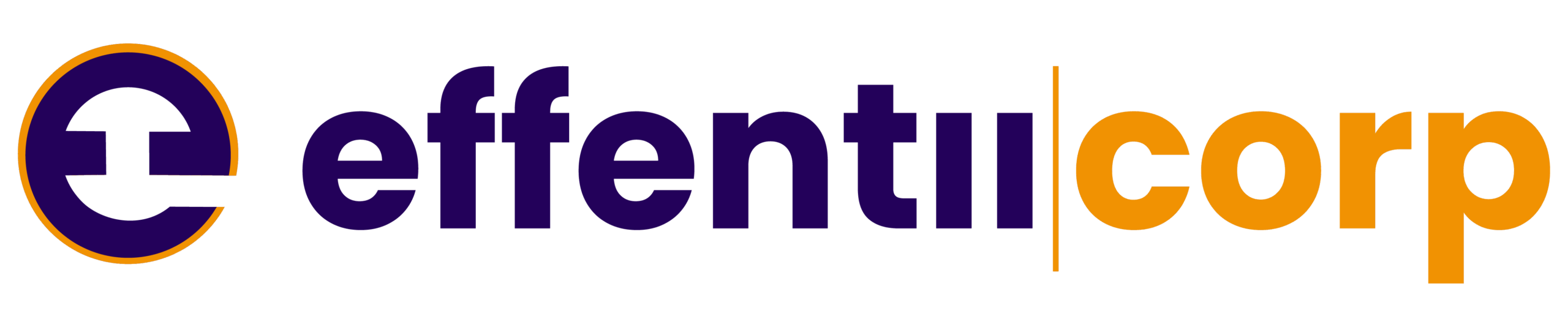 EFFENTII CORP