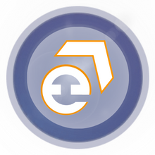 EFFENTII CORP - Business Consulting and Digital Transformation - Chevron Icon Logo