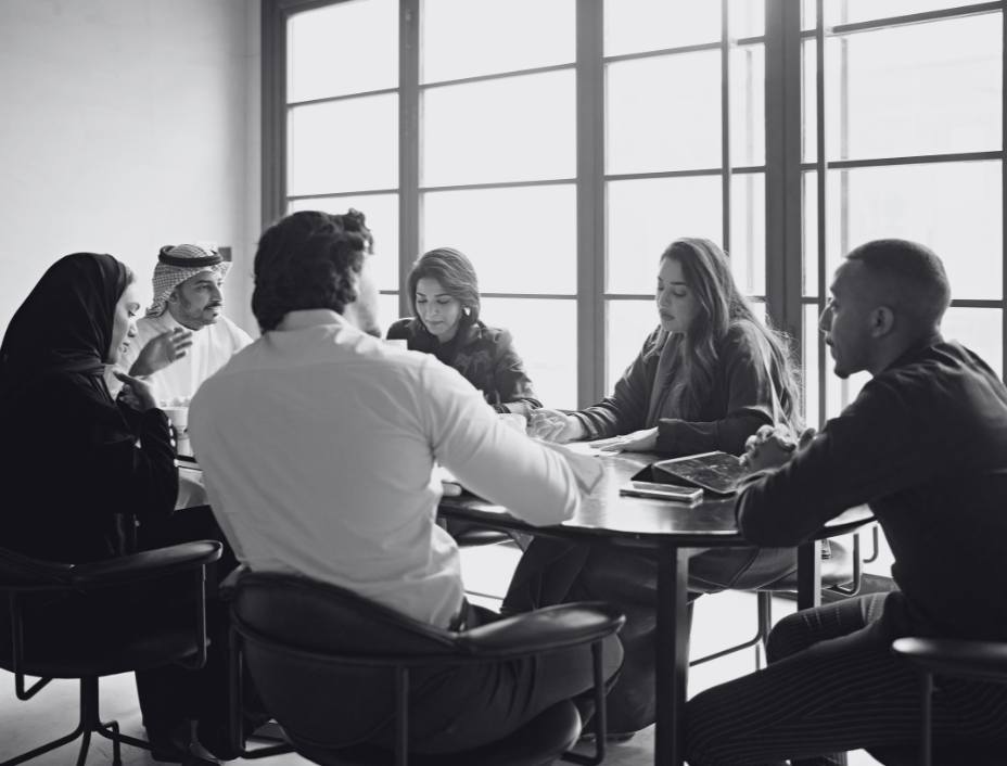 Business Transformation and Business Planning - EFFENTII CORP