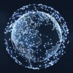 EFFENTII CORP - Future-Proofing Your Business with Supply Chain Transformation