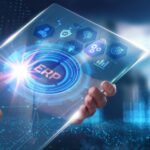 EFFENTII CORP - Seamless Operations: Navigating Effective ERP System Implementation