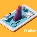 Achieving Objectives The Art of Strategic Marketing Planning - EFFENTII CORP