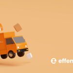 EFFENTII CORP - Boosting Sales: The Power of M-commerce Personalization