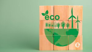 Building a Better Future: Embracing Sustainable Business Practices