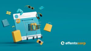 Charting the Course: The Future of E-commerce in GCC Markets