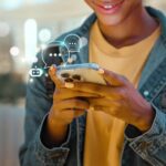 Enhancing Support The Impact of AI-Powered Customer Service - EFFENTII CORP