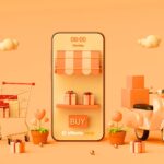 Navigating the Future of Retail Key M-commerce Trends for 2025 and Beyond - EFFENTII CORP