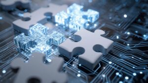 Overcoming Roadblocks: Addressing Digital Transformation Challenges