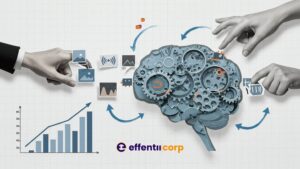 Streamlining Success: The Benefits of Business Process Re-engineering