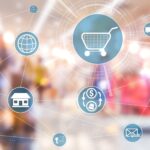The Essential Guide to Retail Technology Adoption for Modern Merchants - EFFENTII CORP