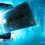 The Future is Now Navigating GCC Digital Payments Landscape - EFFENTII CORP