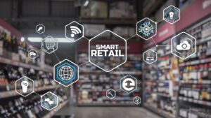 The Next Frontier: Achieving Hyper-personalization in Retail