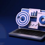 Unlocking Potential: Data Analytics for Business Growth and Strategic Insights - EFFENTII CORP