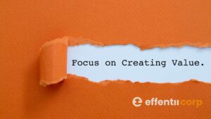 Unlocking Your Potential: The Effentii Corp Value Proposition