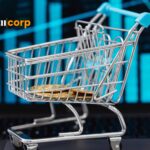 The Future is Now How Effentii Corp Leverages AI in Retail Operations