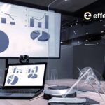 The Power of a Pitch Deck A Key Tool for Success - EFFENTII CORP