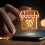 Choosing the Right Digital Commerce Platform An Essential Guide | EFFENTII CORP