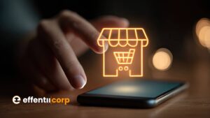 Choosing the Right Digital Commerce Platform: An Essential Guide