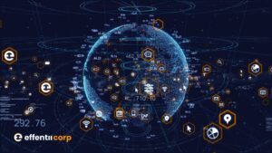 Digital Transformation Explained: A Strategic Guide for Modern Business Leaders