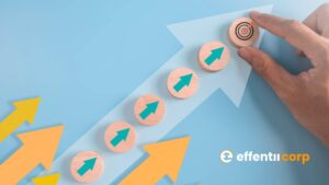 How to Hire Business Improvement Consultants: A Strategic Guide for Lasting Results