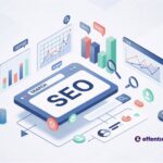 Modern SEO Strategies A Complete Guide for the AI-Powered Search Era | EFFENTII CORP