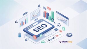 Modern SEO Strategies: A Complete Guide for the AI-Powered Search Era
