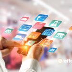 The Future of Retail Shopping What to Expect from the Next Decade | EFFENTII CORP