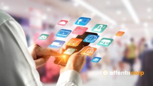 The Future of Retail Shopping: What to Expect from the Next Decade