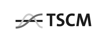 Brand Name : Brand Short Description Type Here.