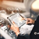 Overcoming Omnichannel Retail Challenges for a Unified Customer Experience