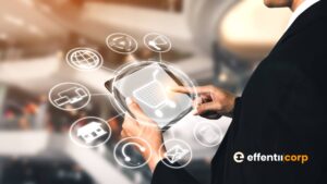 Overcoming Omnichannel Retail Challenges for a Unified Customer Experience