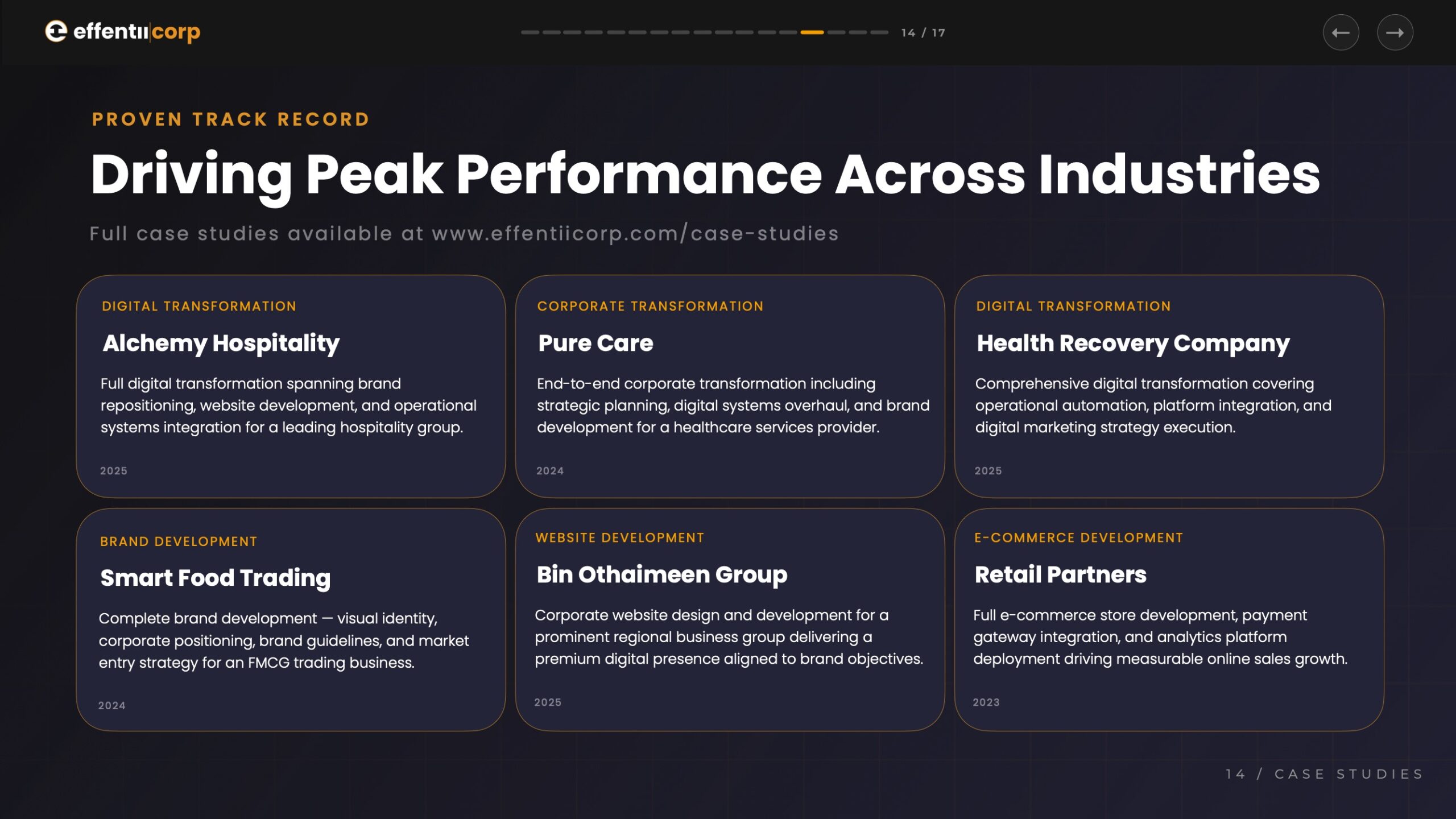 effentiicorp-profile-2026-v0.1-page-14