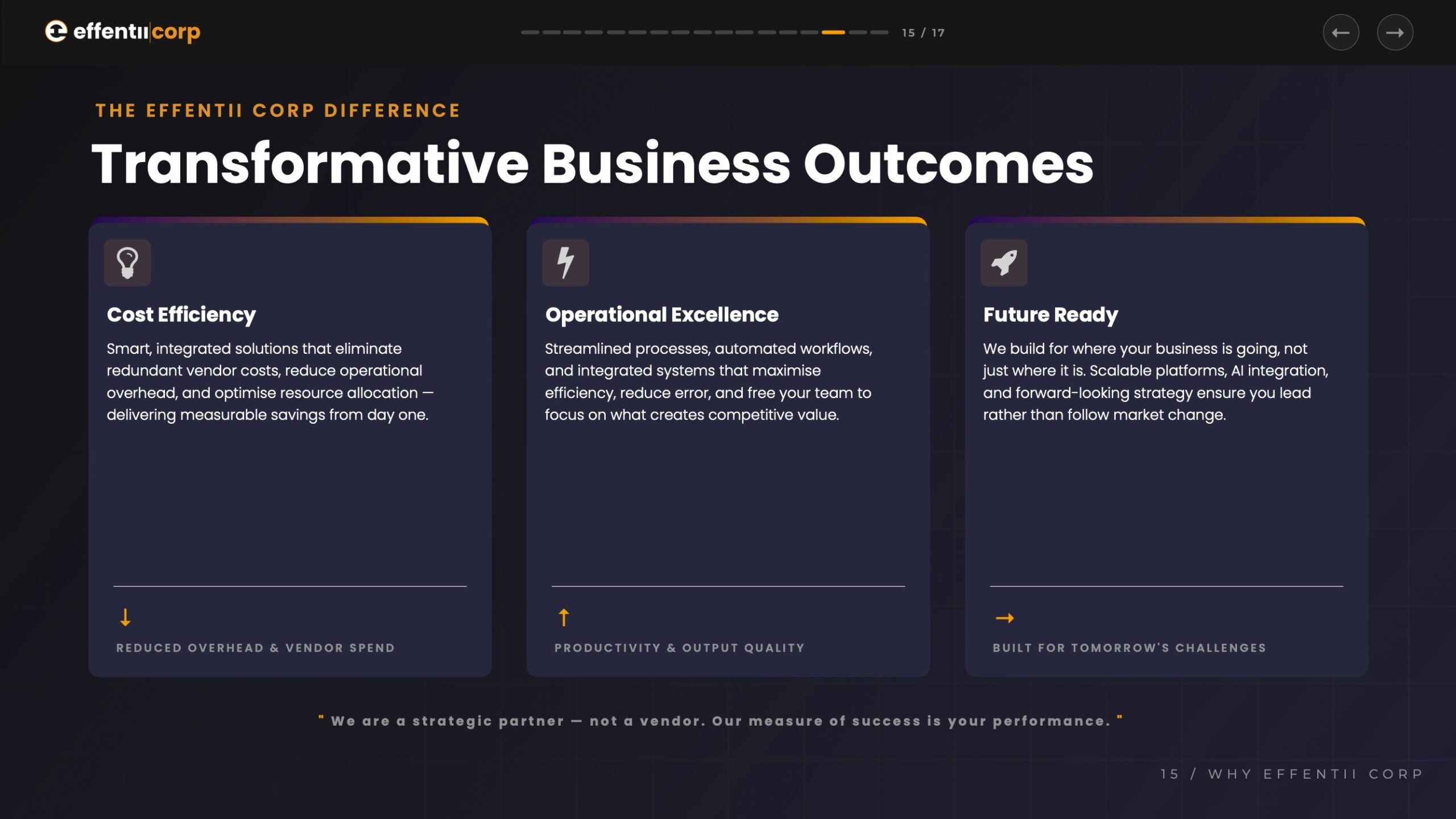 effentiicorp-profile-2026-v0.1-page-15