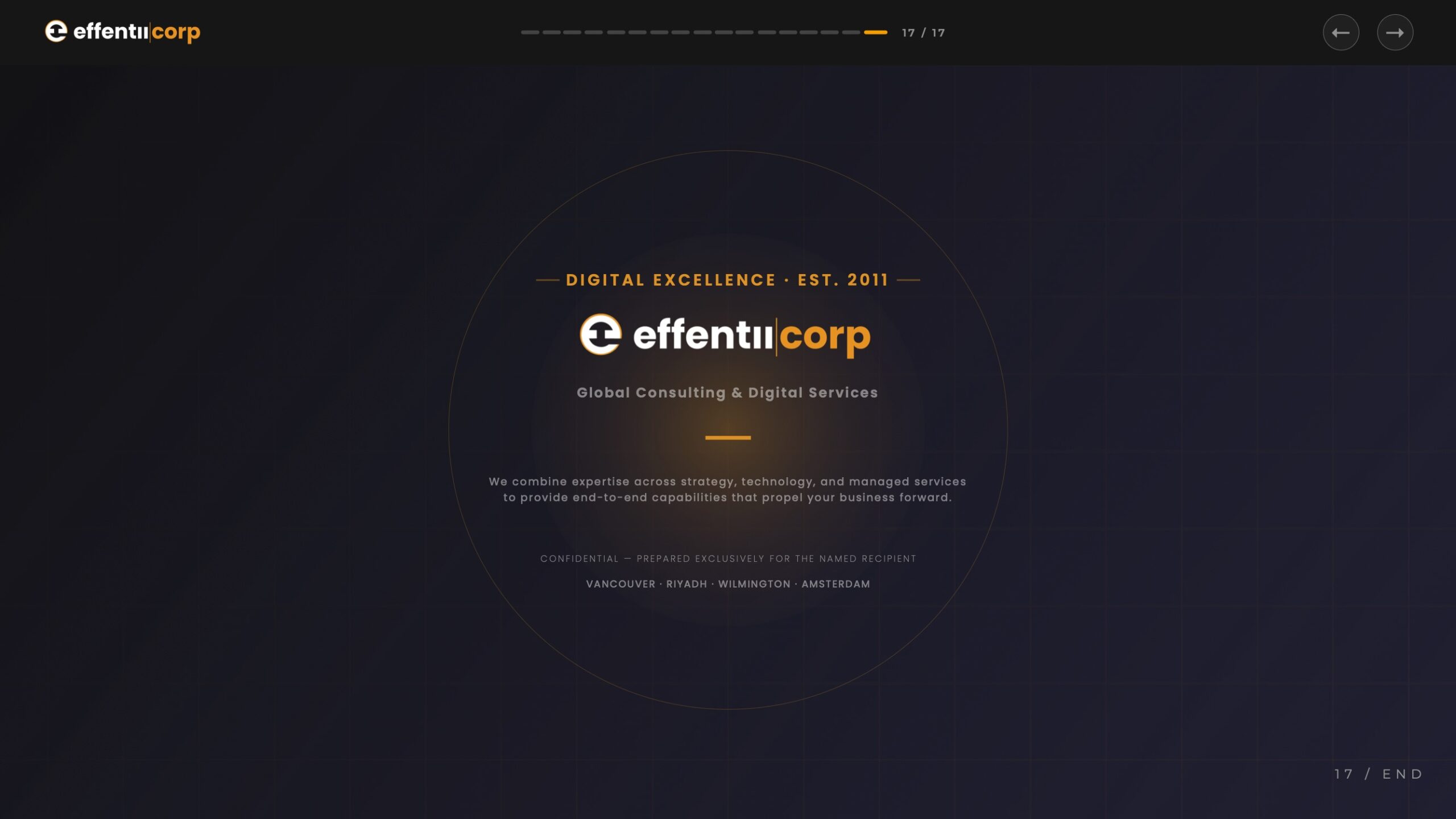 effentiicorp-profile-2026-v0.1-page-17