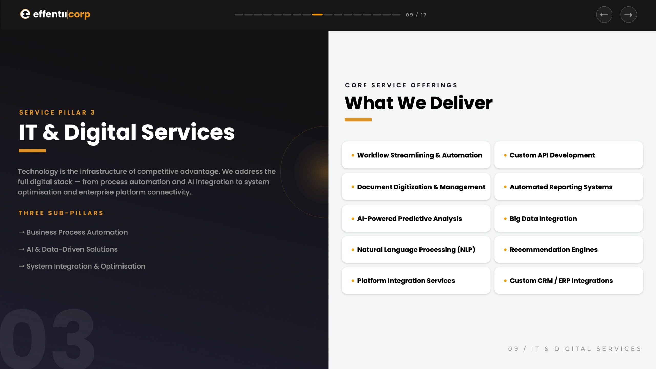 effentiicorp-profile-2026-v0.1-page-9